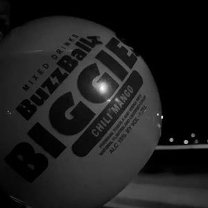 Meet your Posher, Fito